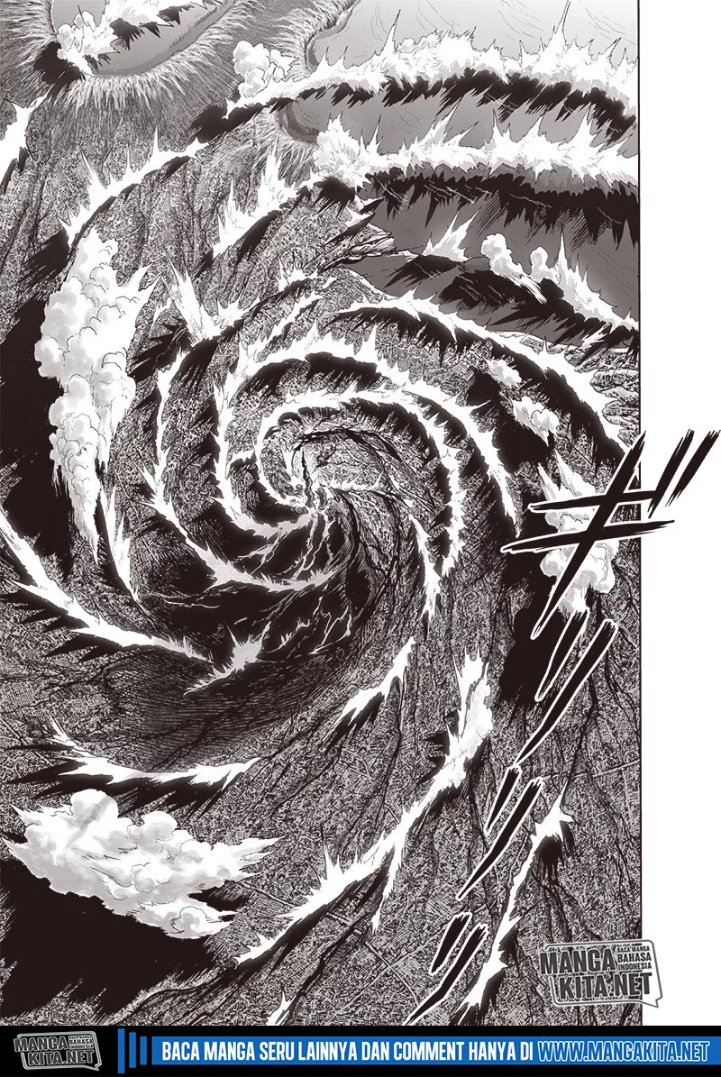 Chapter 182 - halaman 20
