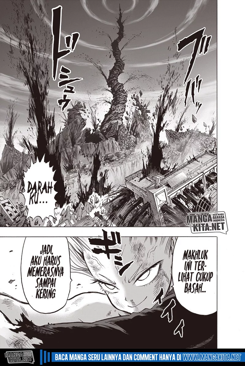 Chapter 182 - halaman 22