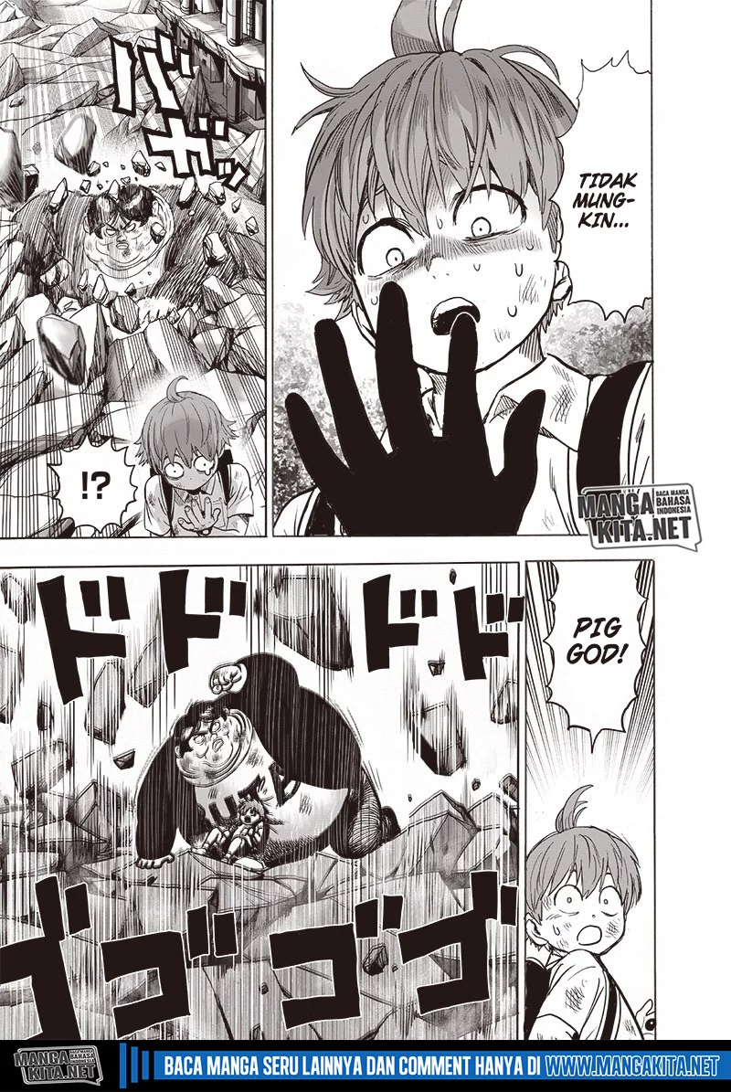 Chapter 182 - halaman 24