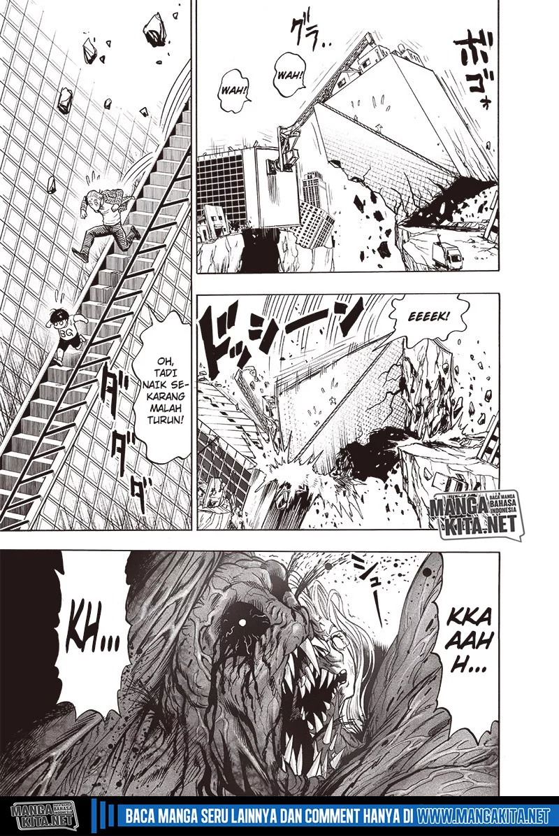 Chapter 182 - halaman 26
