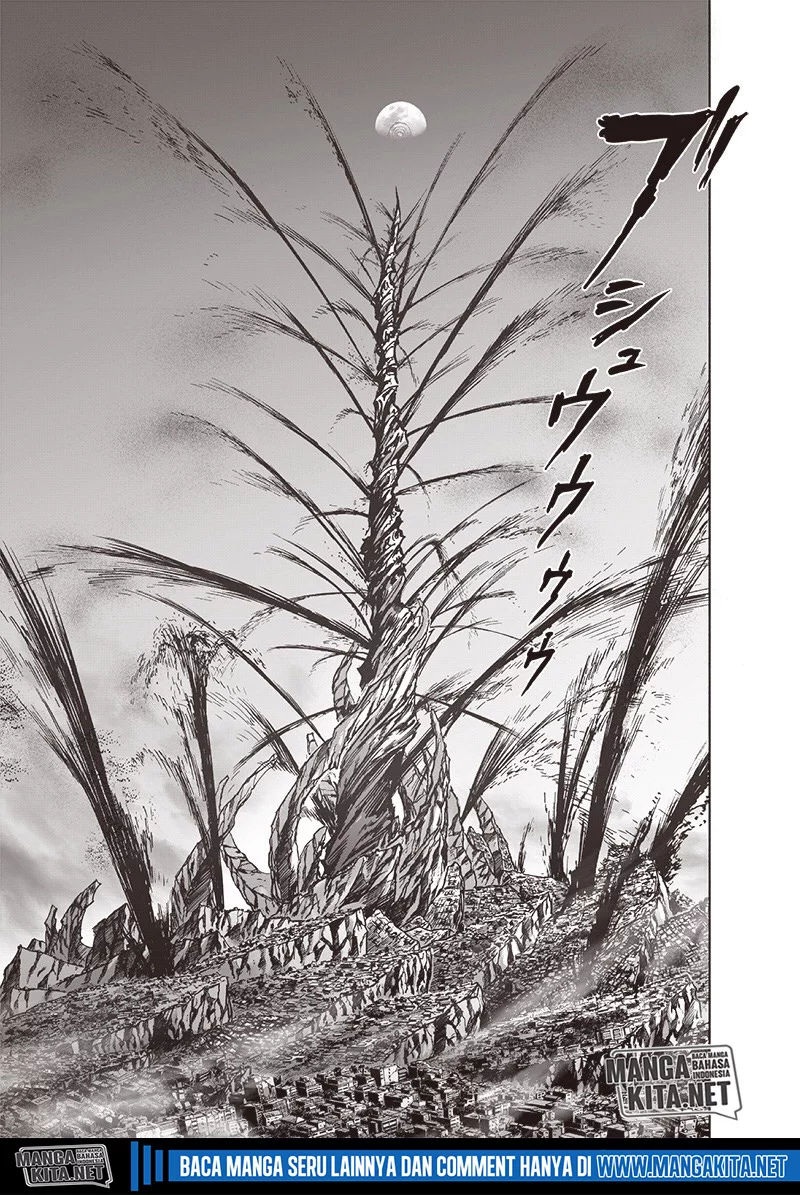 Chapter 182 - halaman 27