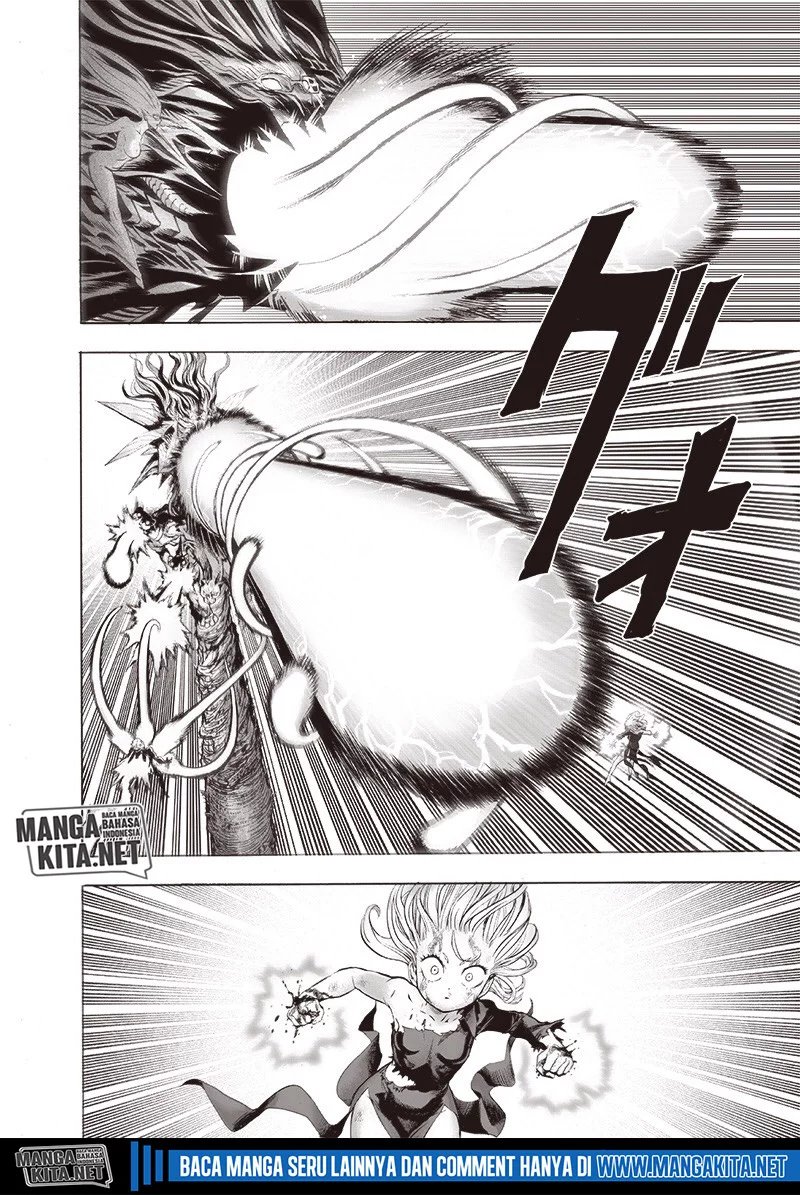 Chapter 182 - halaman 4