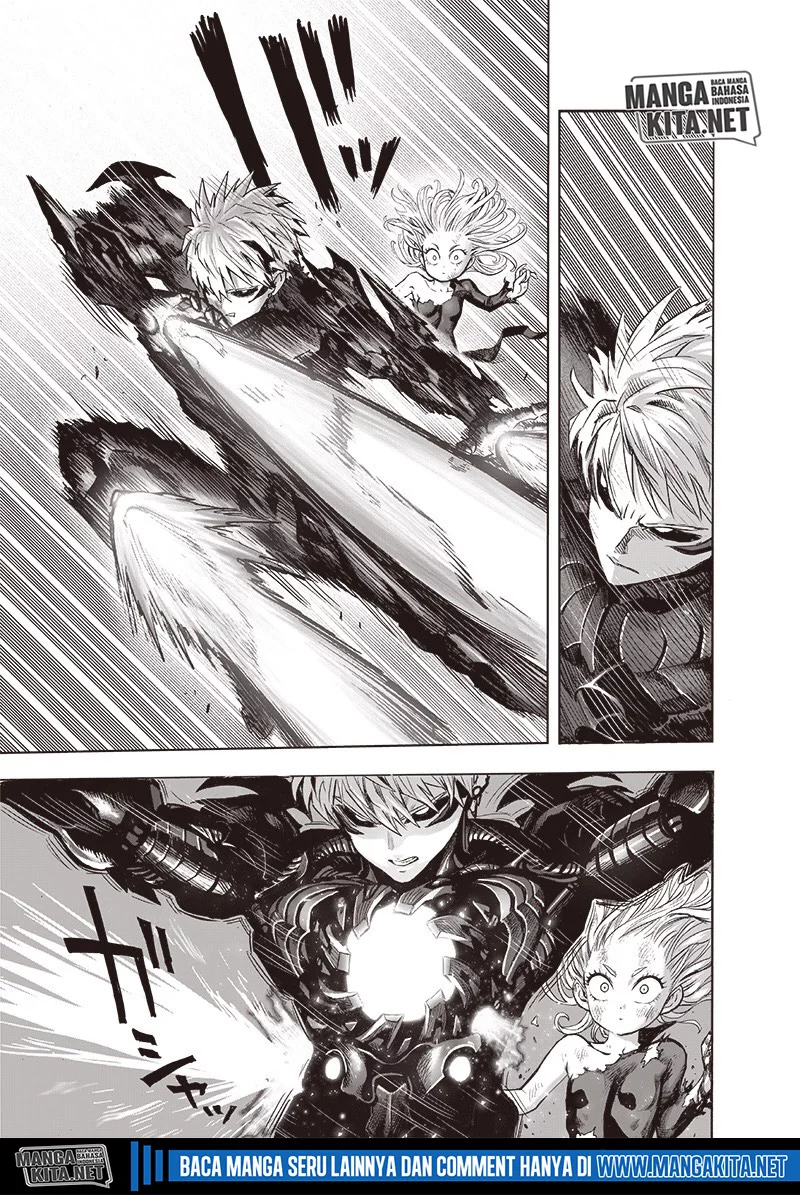 Chapter 182 - halaman 5