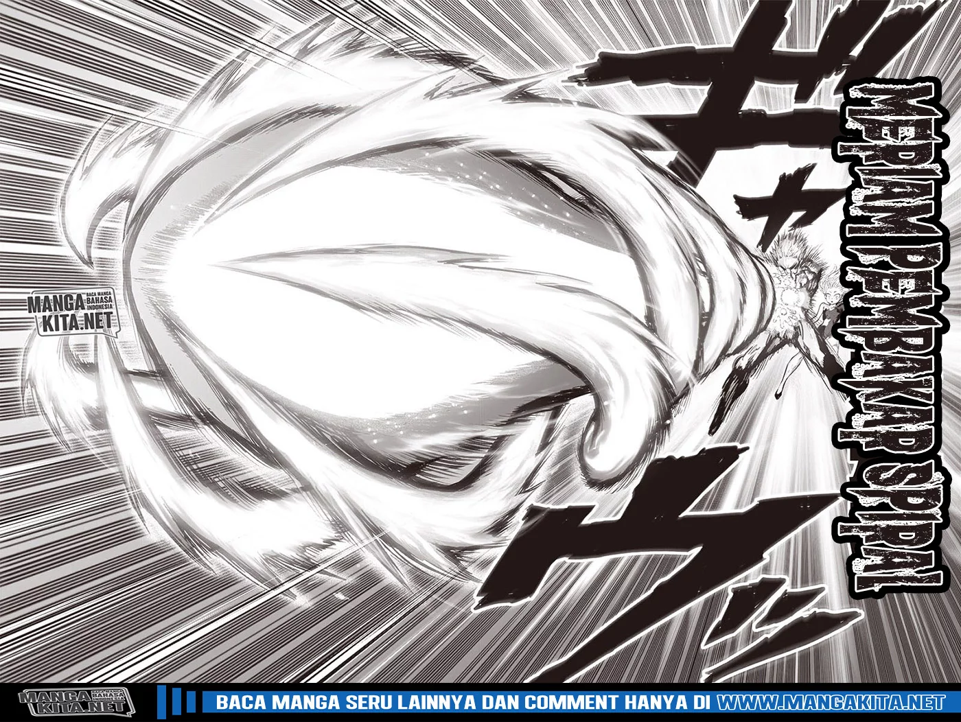 Chapter 182 - halaman 6