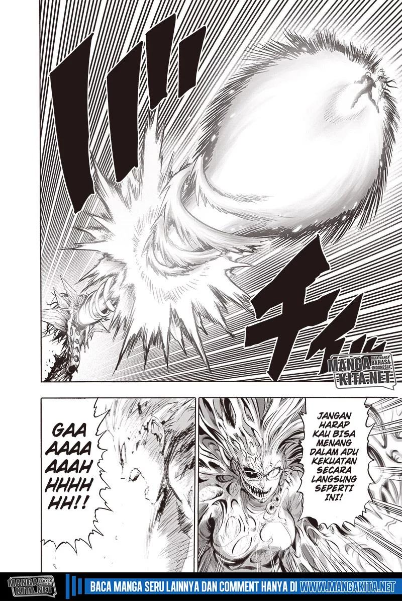 Chapter 182 - halaman 7