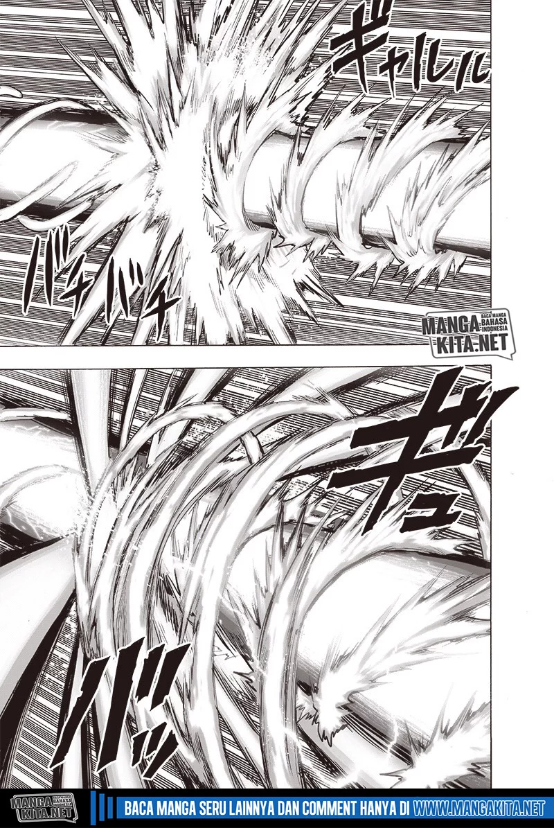 Chapter 182 - halaman 8