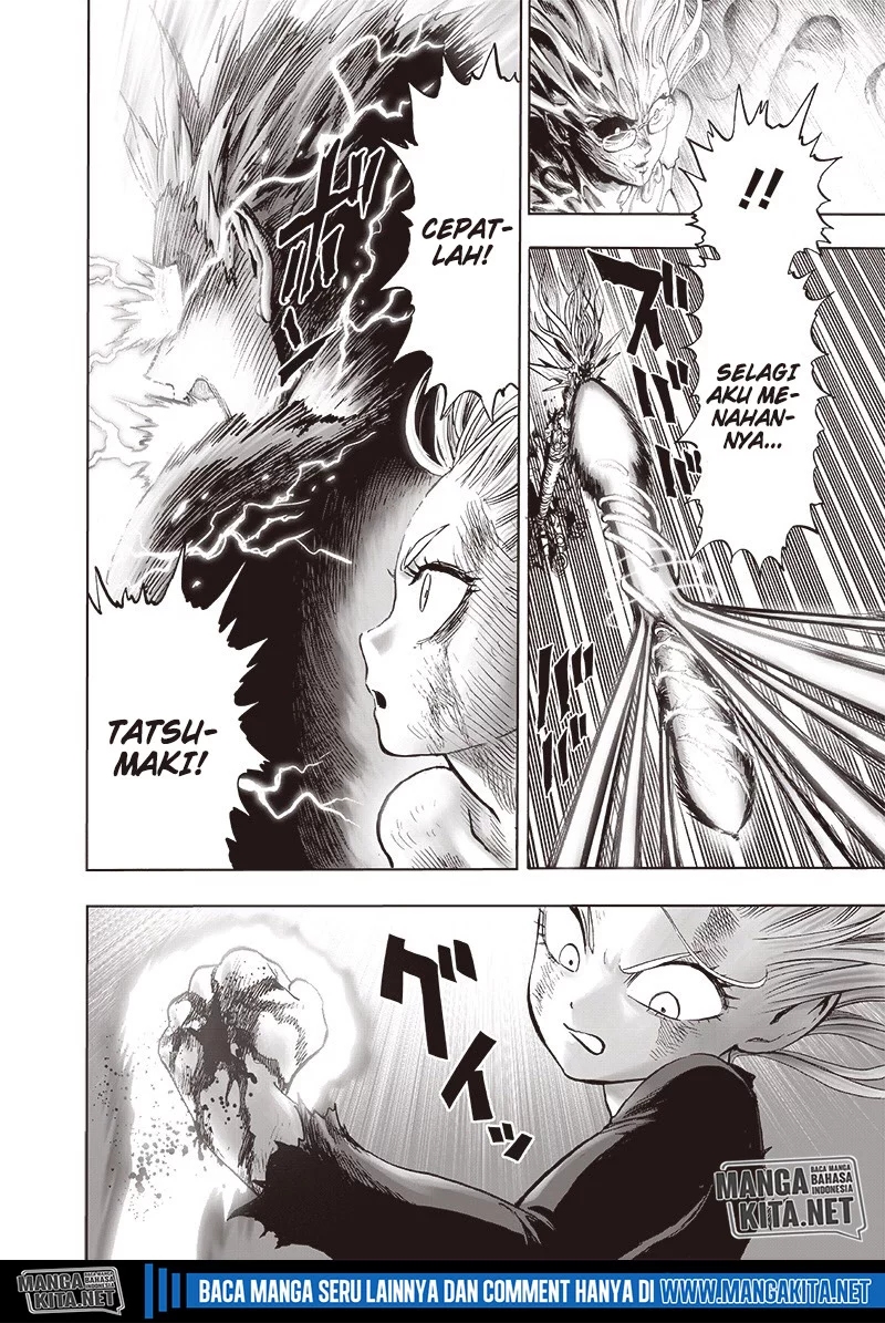 Chapter 182 - halaman 9