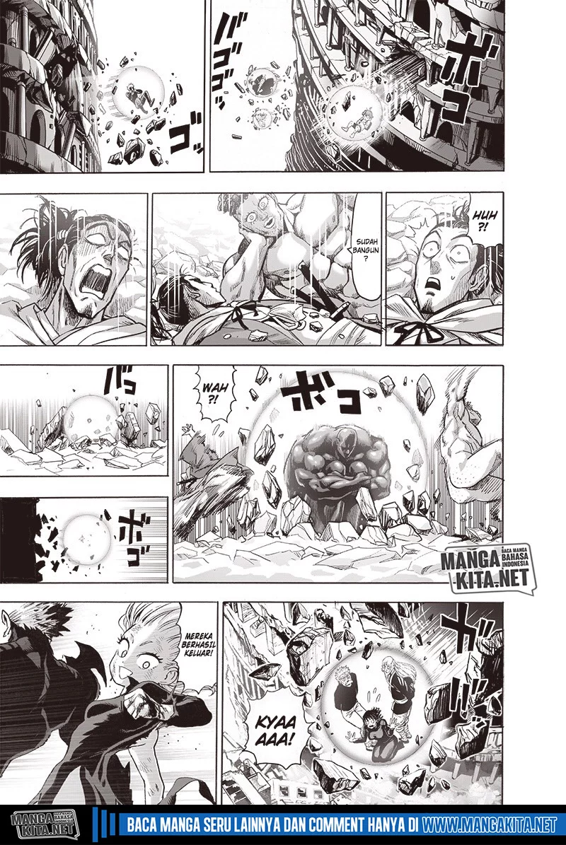 Chapter 182 - halaman 10