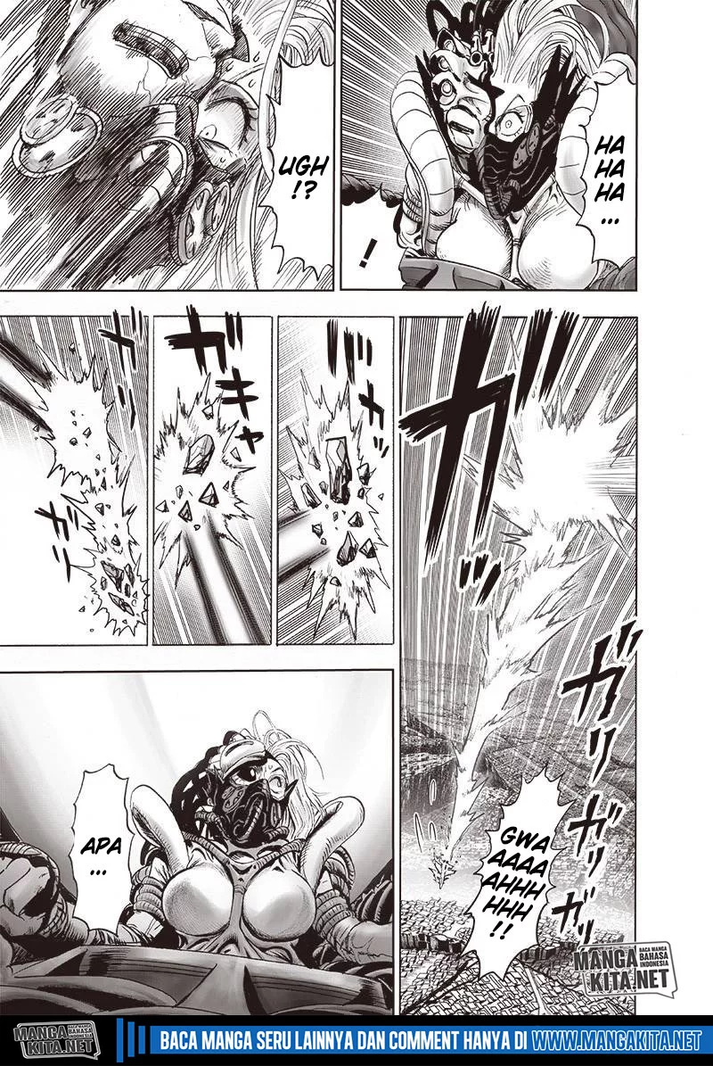 Chapter 182.5 - halaman 11