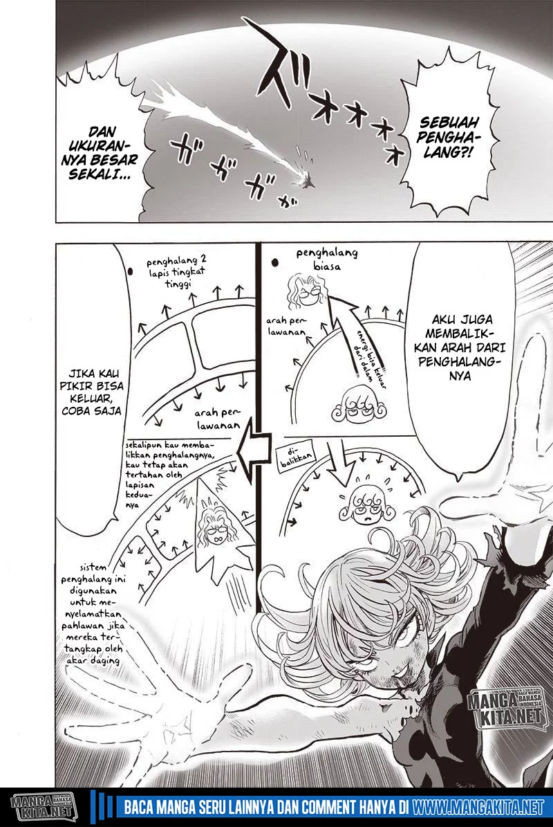 Chapter 182.5 - halaman 13