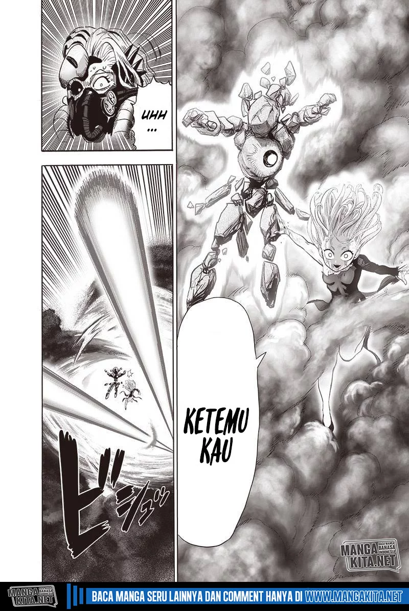 Chapter 182.5 - halaman 15