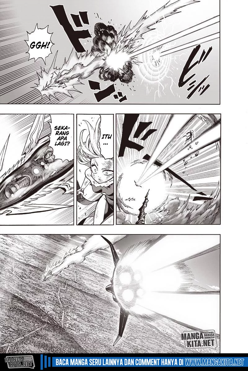 Chapter 182.5 - halaman 16