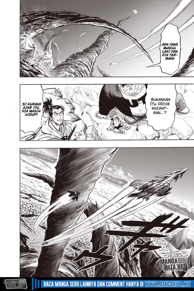 Chapter 182.5 - halaman 18