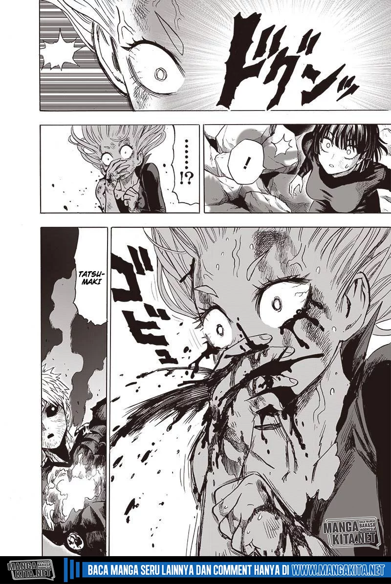 Chapter 182.5 - halaman 4