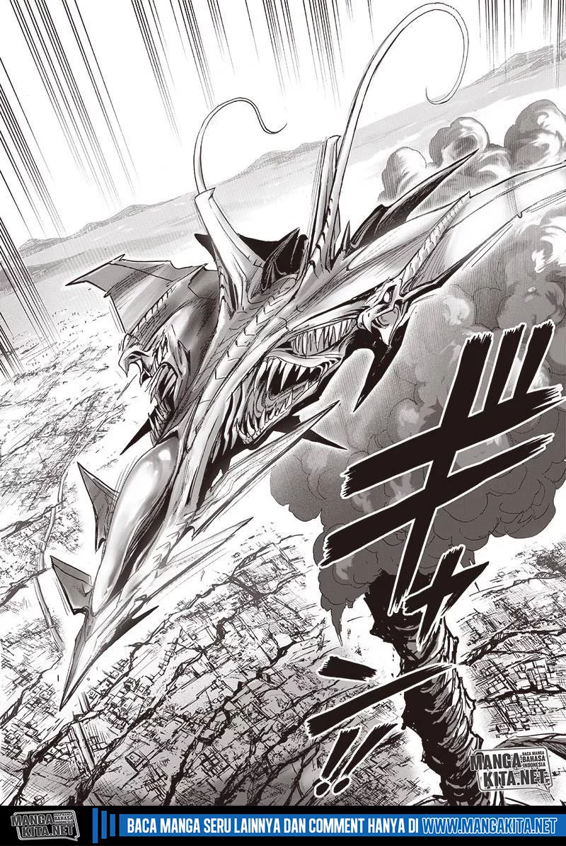 Chapter 182.5 - halaman 7