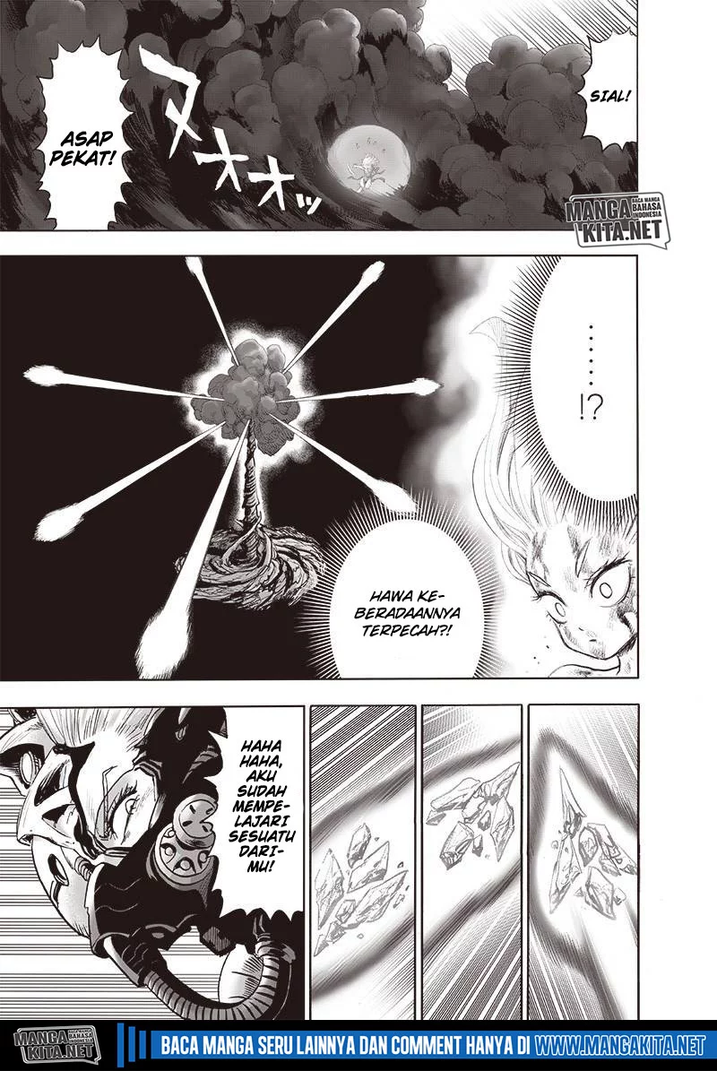 Chapter 182.5 - halaman 9