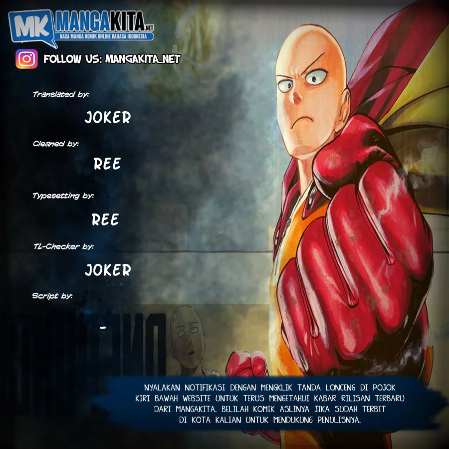 Chapter 182.6 - halaman 2