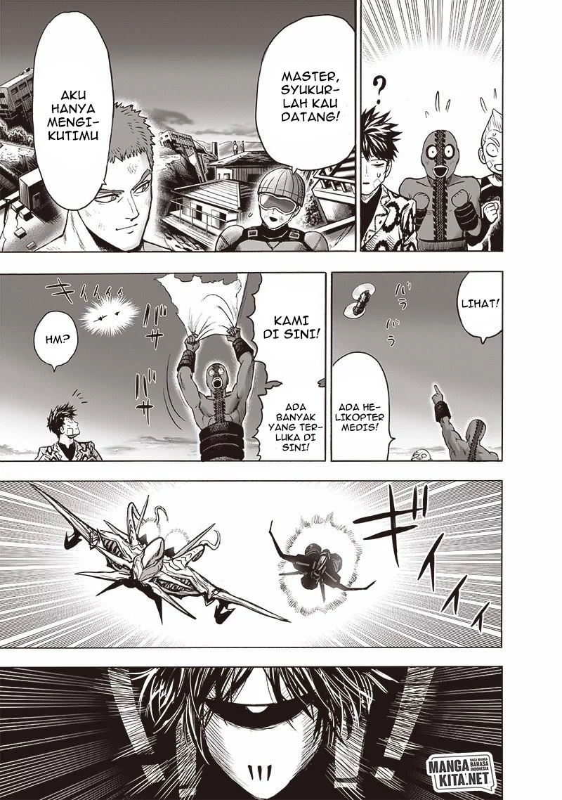 Chapter 182.6 - halaman 12