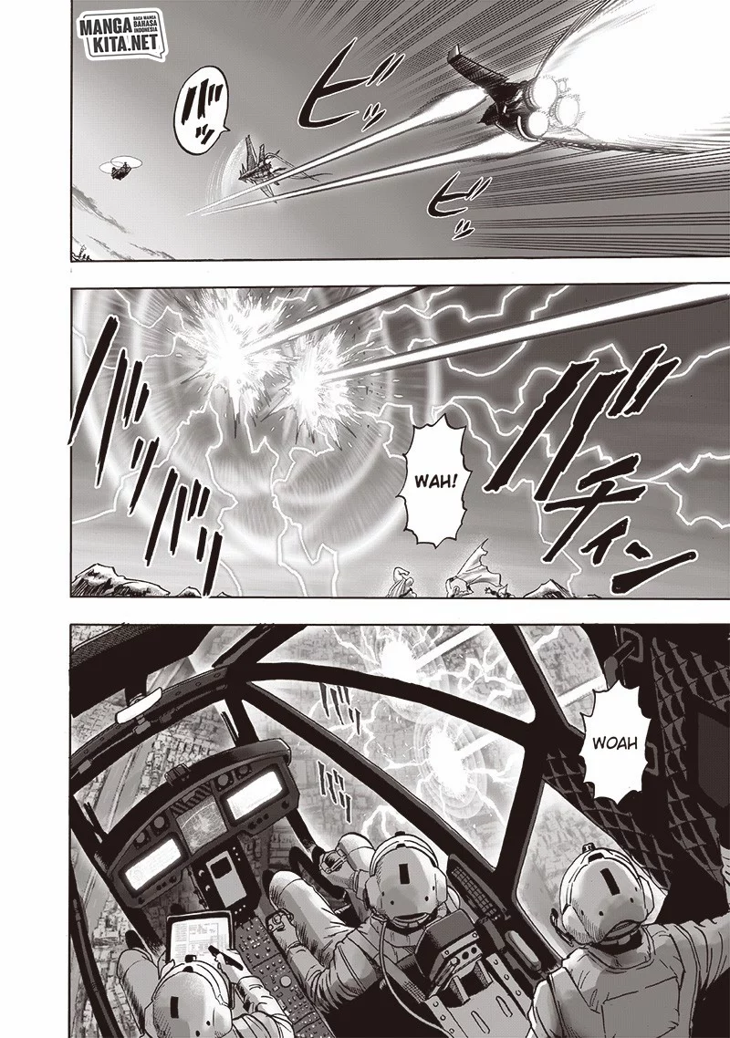 Chapter 182.6 - halaman 13