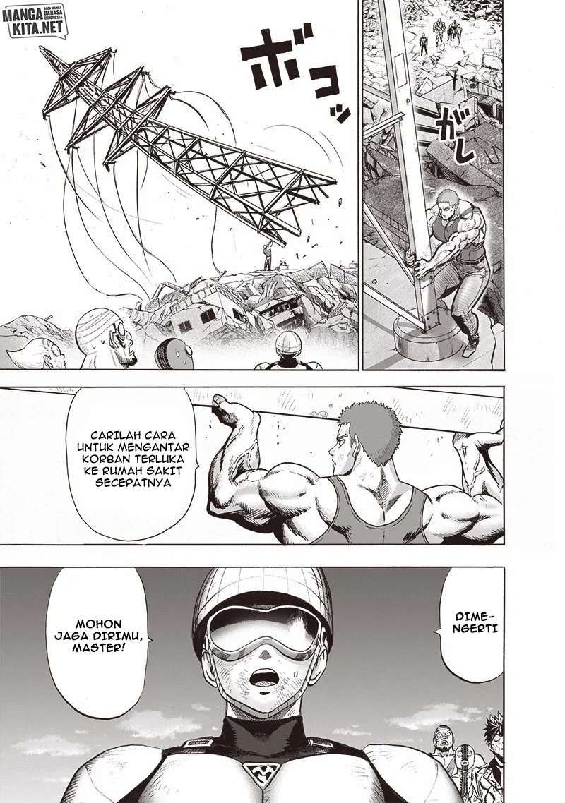 Chapter 182.6 - halaman 16