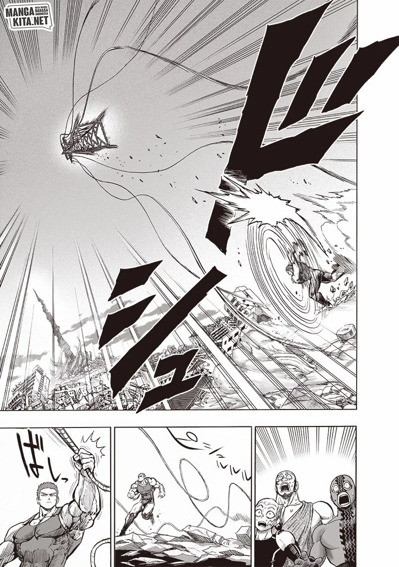 Chapter 182.6 - halaman 18