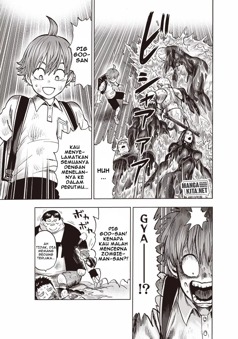 Chapter 182.6 - halaman 6