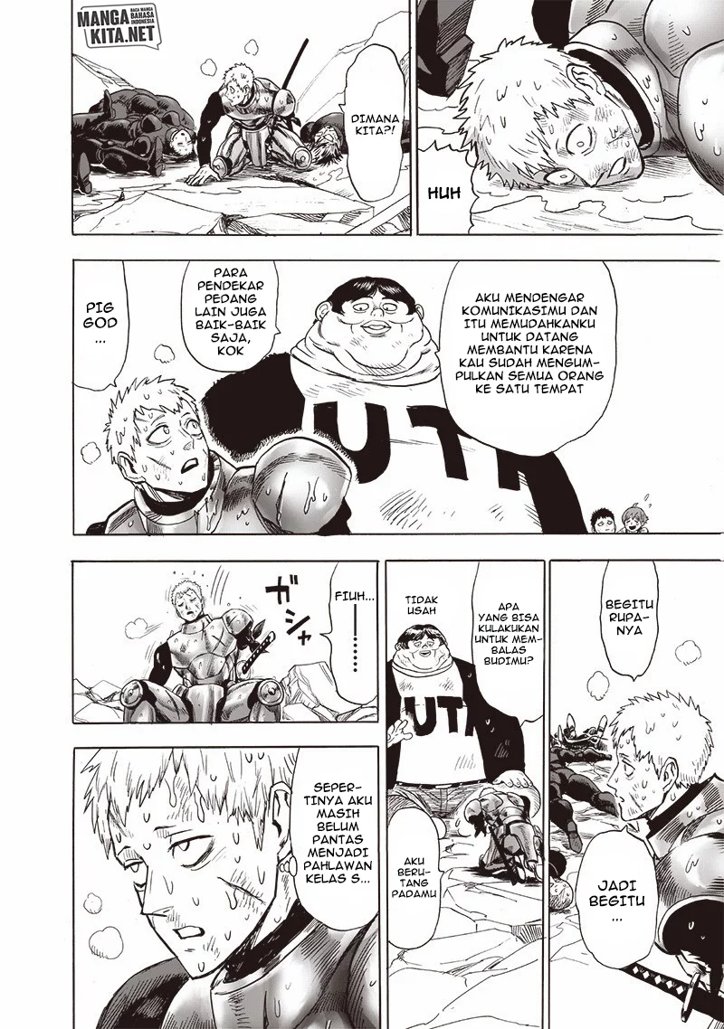 Chapter 182.6 - halaman 7