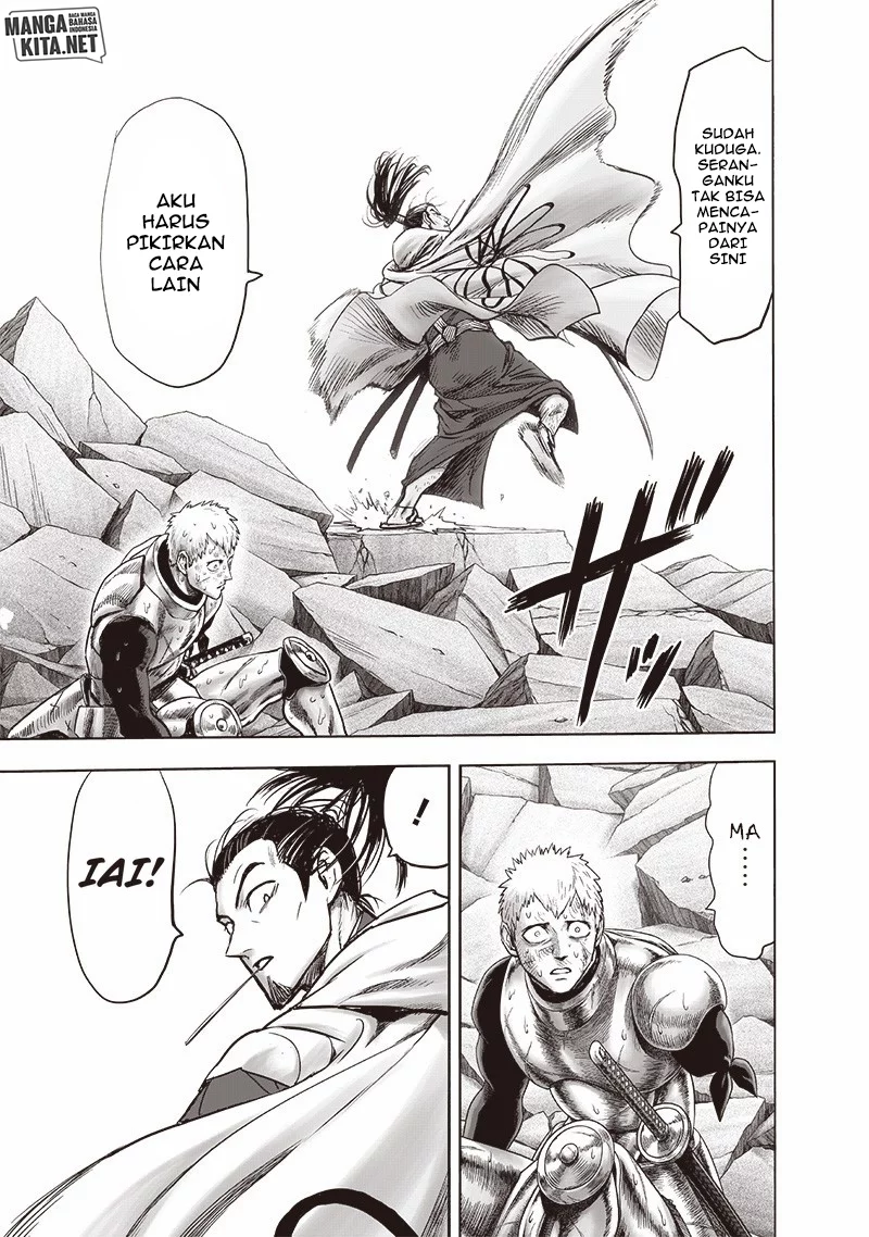 Chapter 182.6 - halaman 8