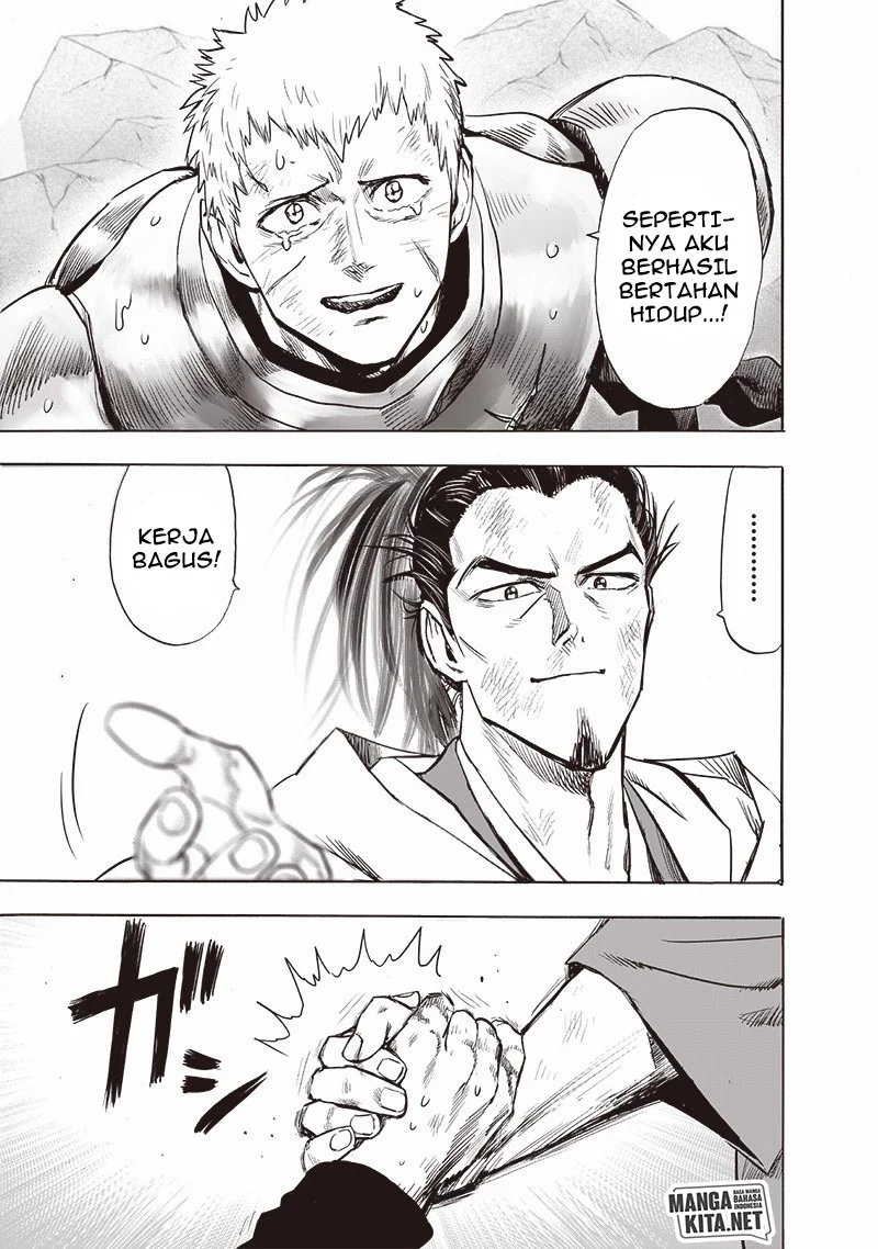 Chapter 182.6 - halaman 10