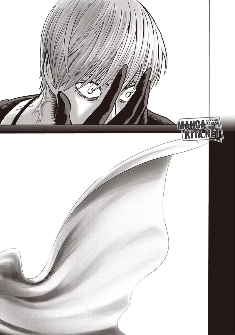 Chapter 183 - halaman 11