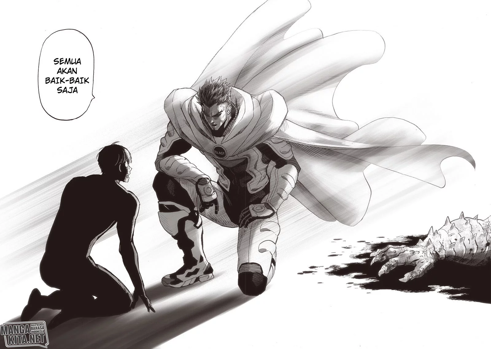 Chapter 183 - halaman 12
