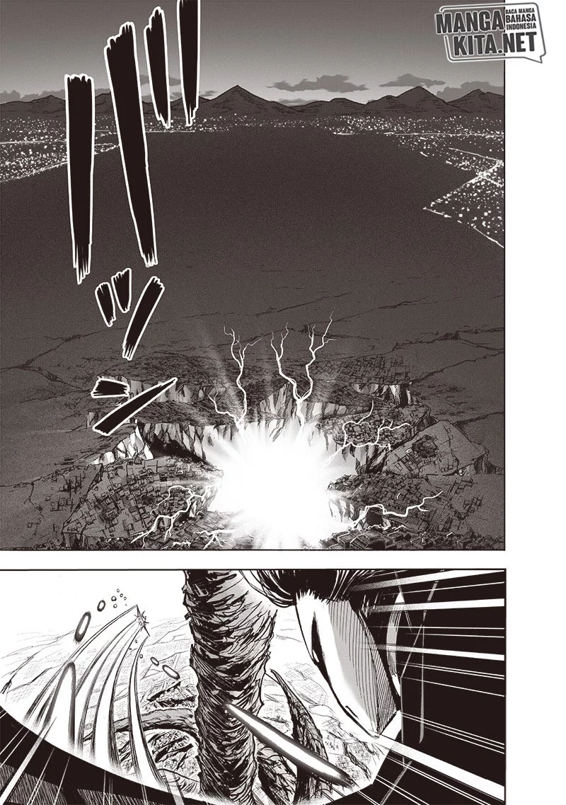 Chapter 183 - halaman 5