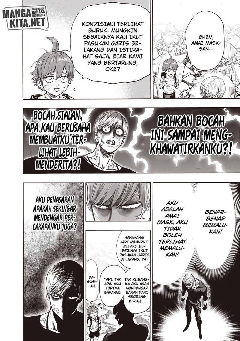 Chapter 183 - halaman 8