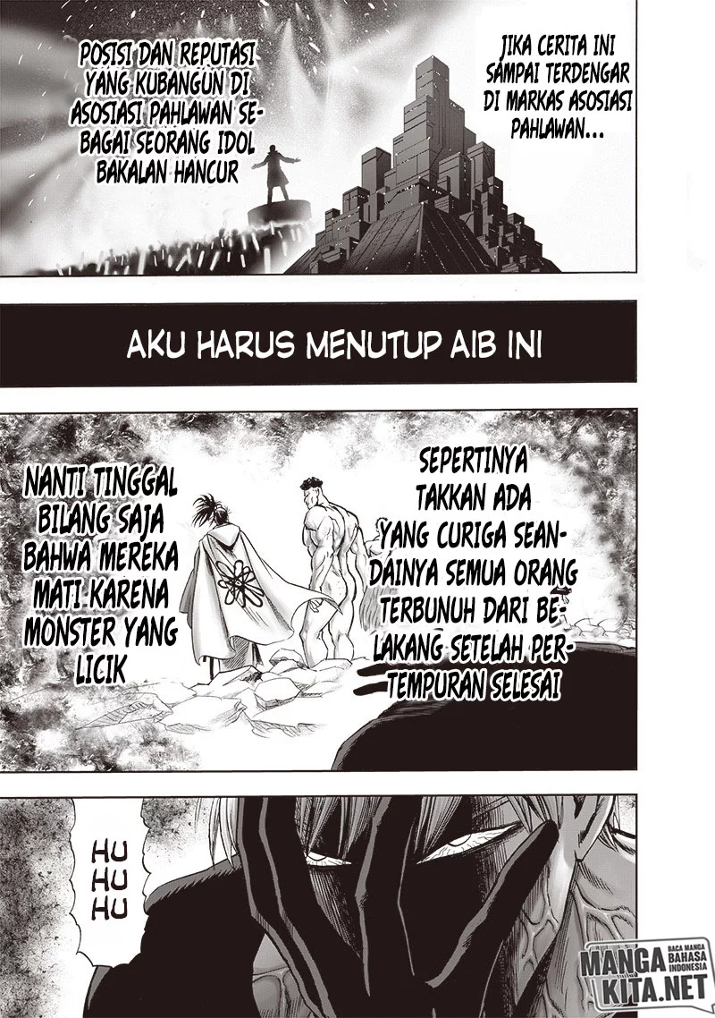 Chapter 183 - halaman 9