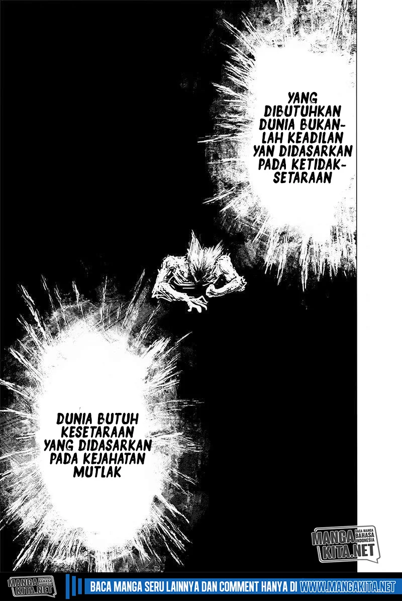 Chapter 184 - halaman 12