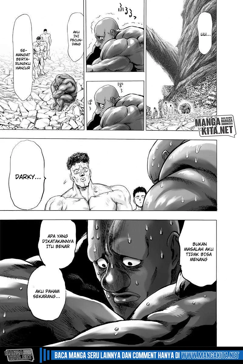 Chapter 184 - halaman 16