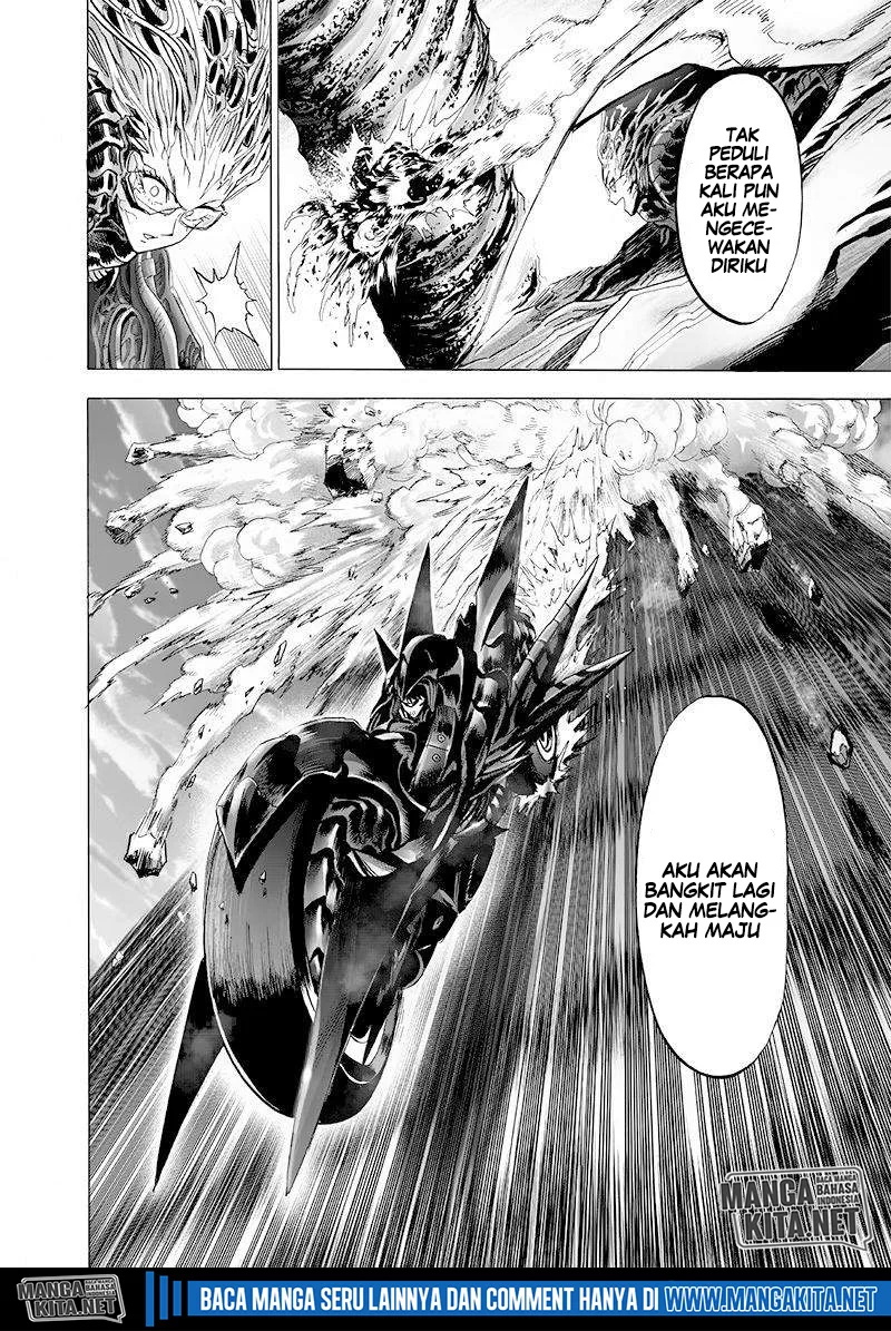 Chapter 184 - halaman 27