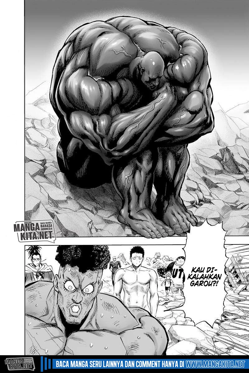 Chapter 184 - halaman 4