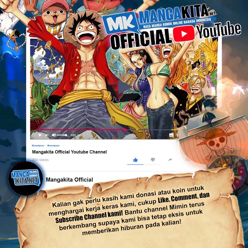 Chapter 184 - halaman 37