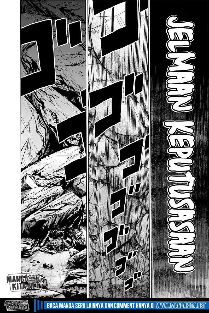Chapter 184 - halaman 6