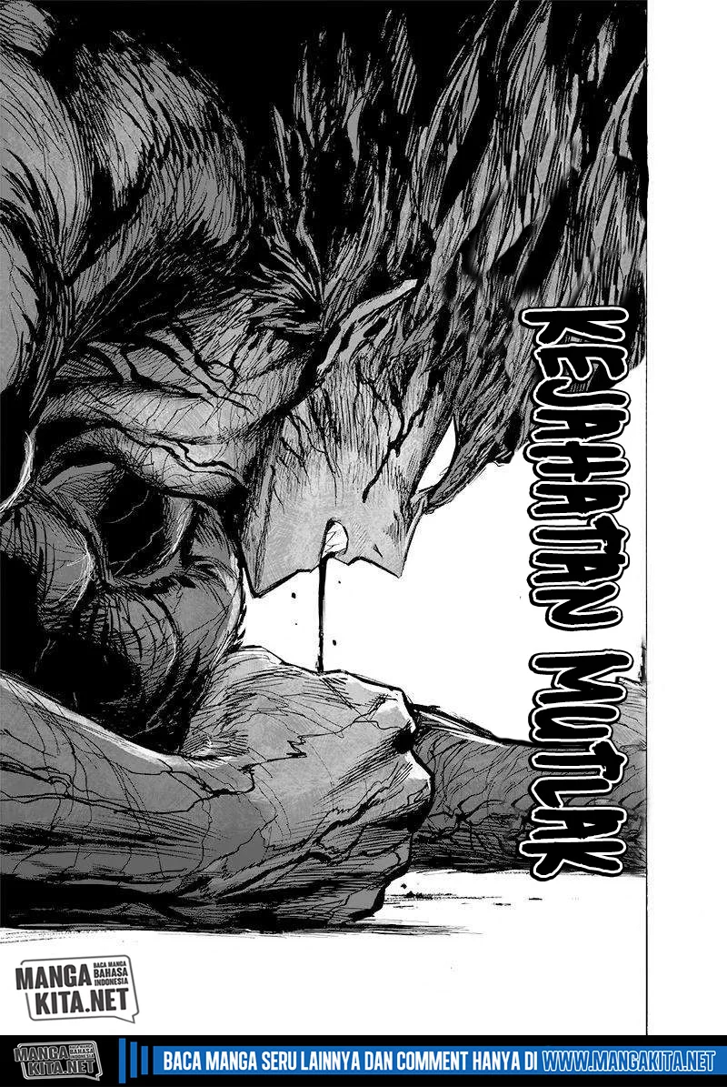 Chapter 184 - halaman 7