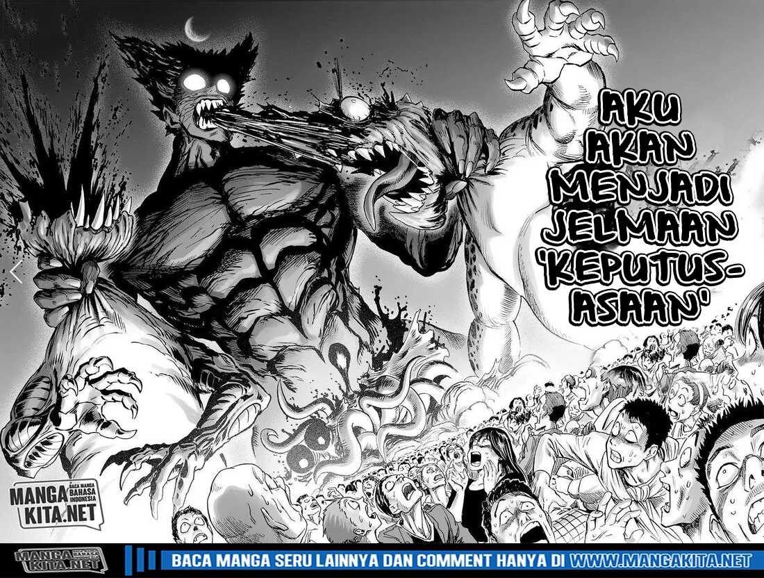 Chapter 184 - halaman 10