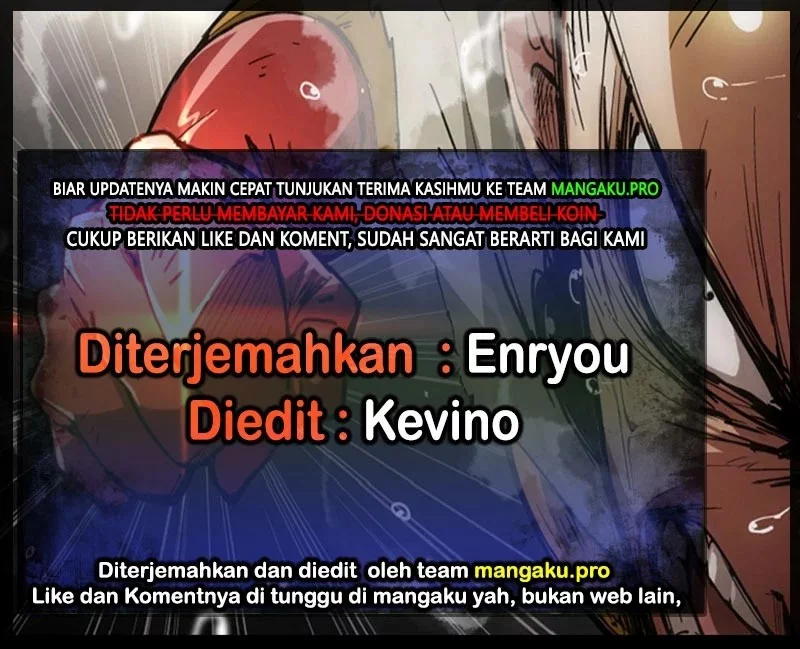 Chapter 185 - halaman 2