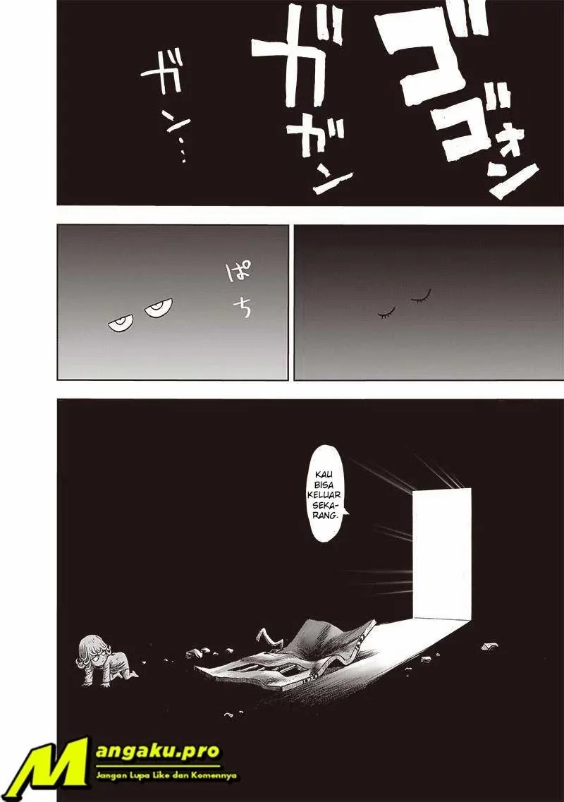 Chapter 185 - halaman 16