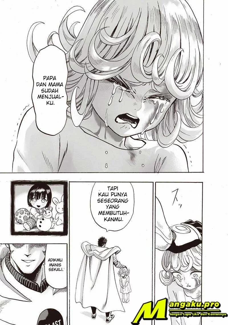 Chapter 185 - halaman 21