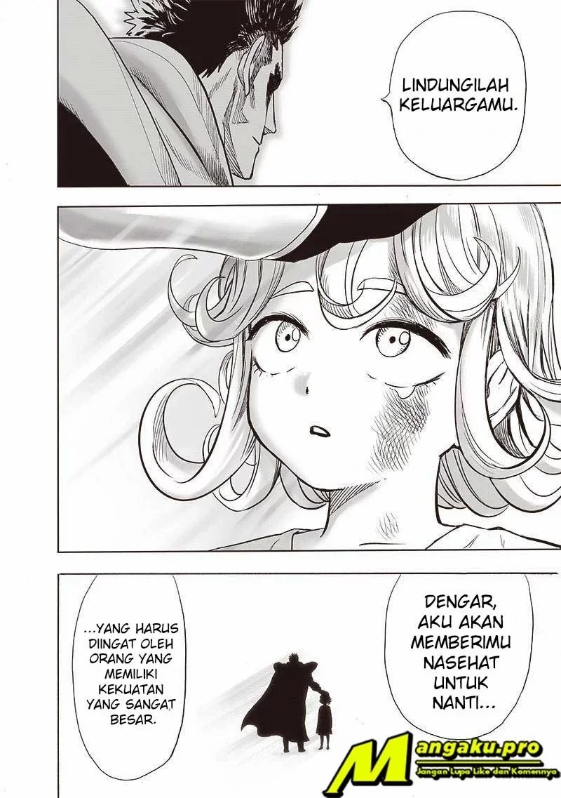 Chapter 185 - halaman 22