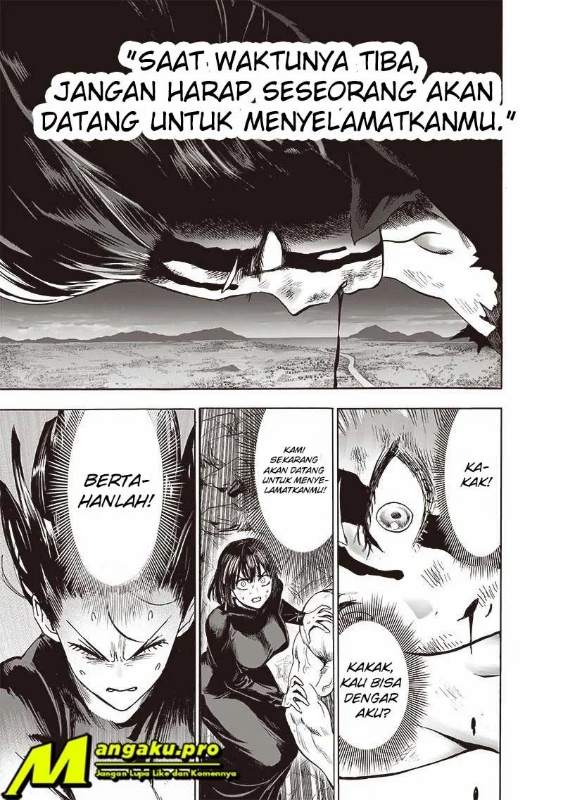 Chapter 185 - halaman 23