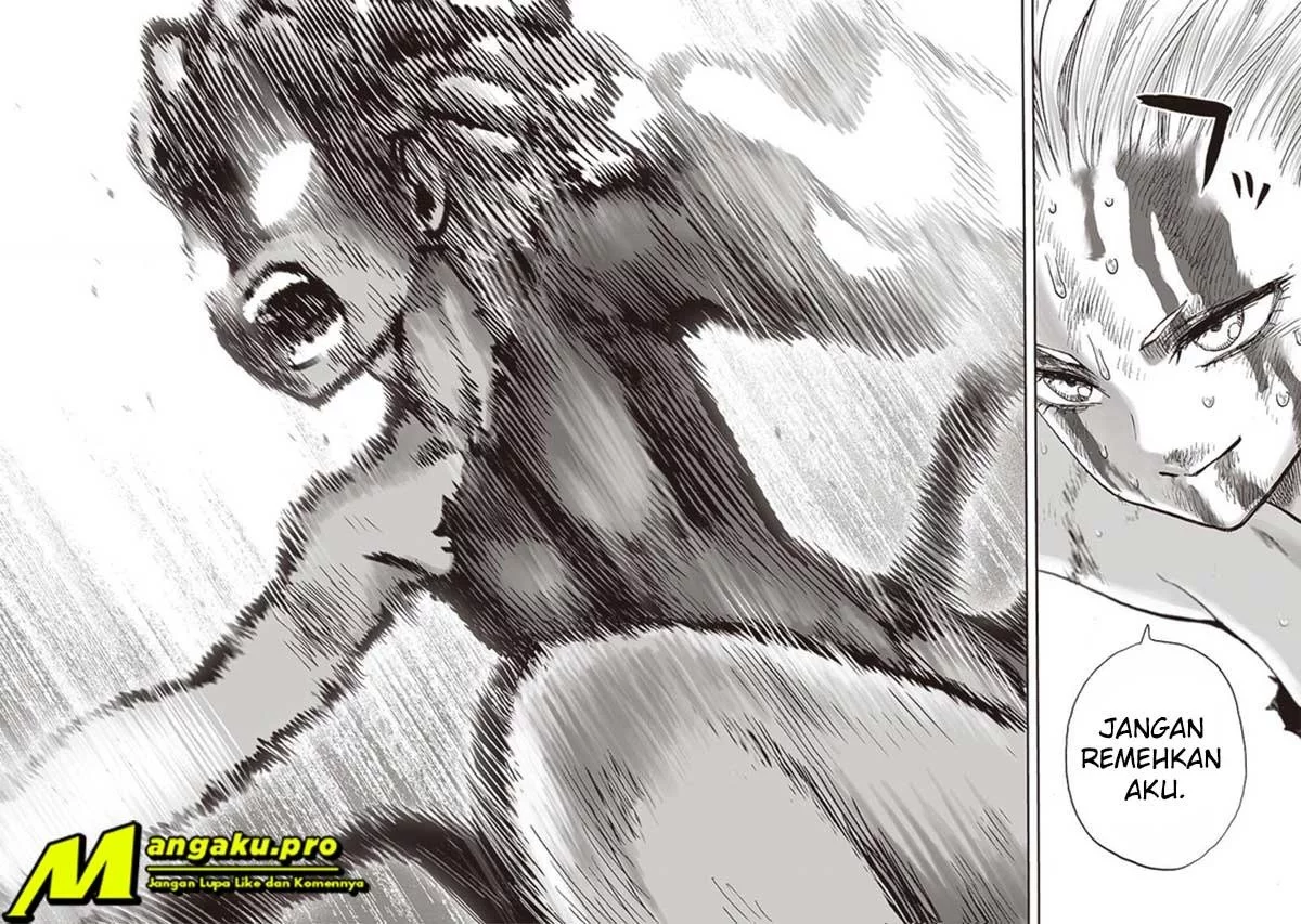 Chapter 185 - halaman 24
