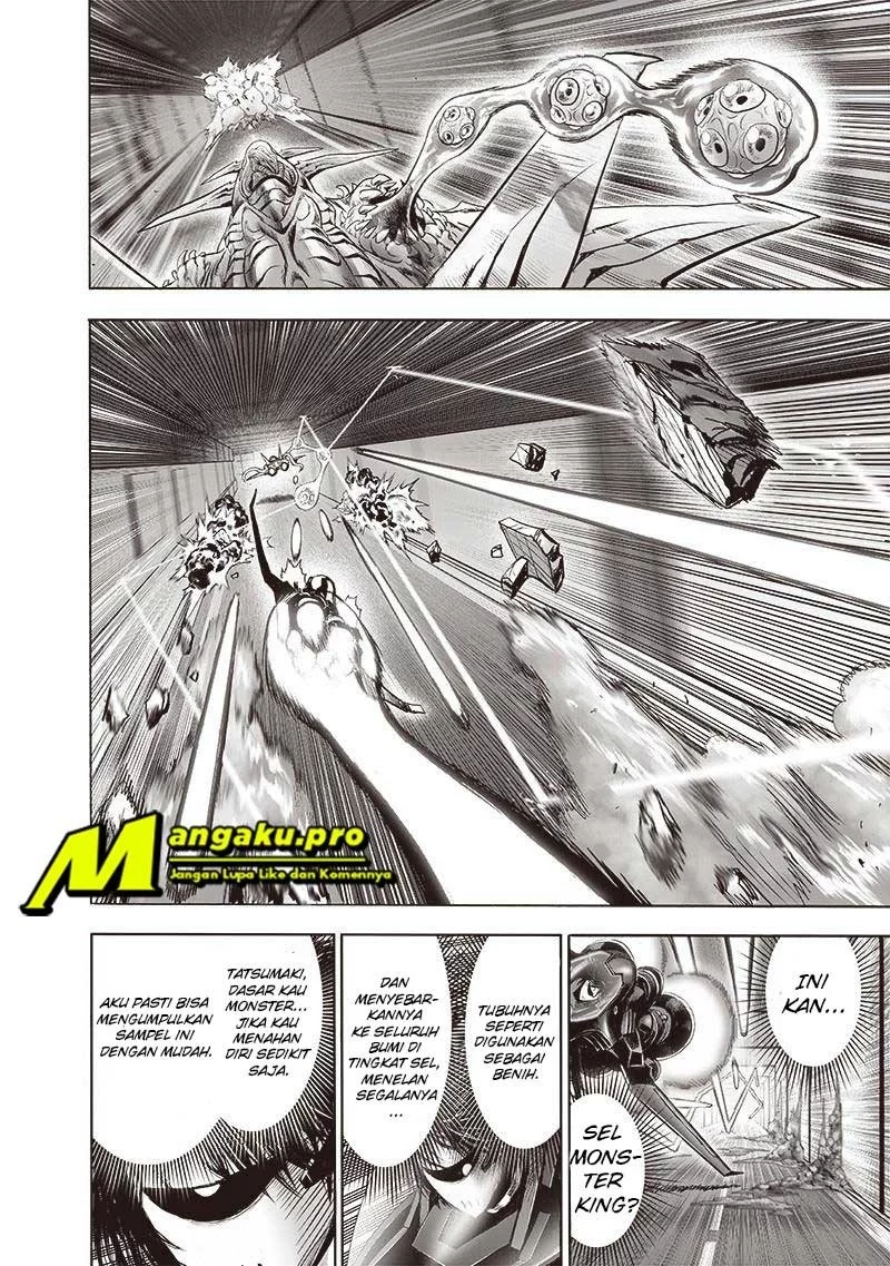 Chapter 185 - halaman 29