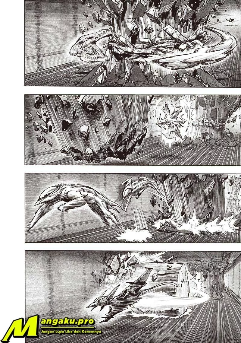 Chapter 185 - halaman 31